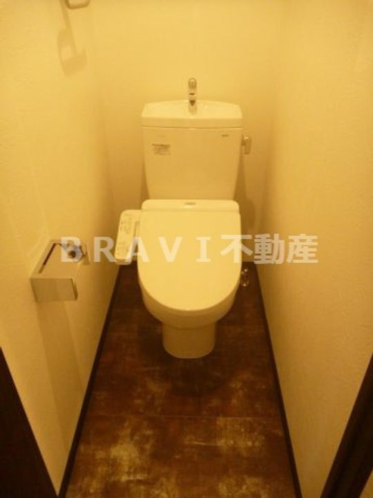 プレジオ本町のその他画像