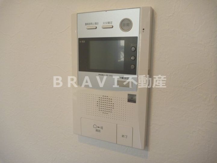 プレジオ本町のその他画像