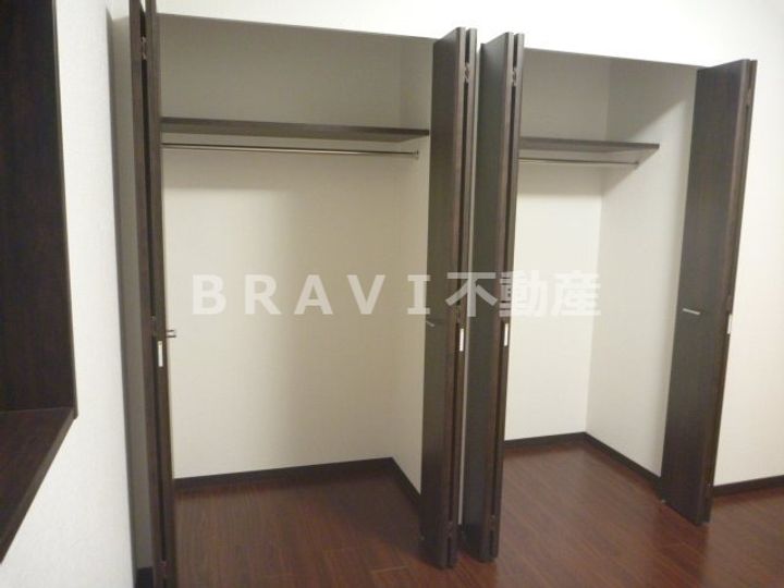 プレジオ本町のその他画像