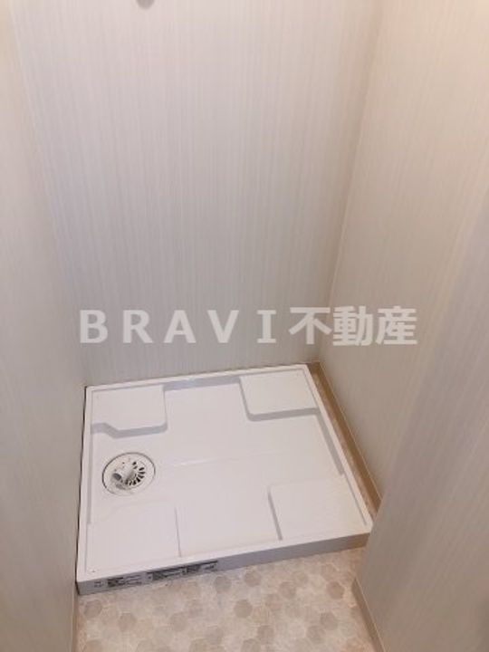 森の宮ハイツのその他画像