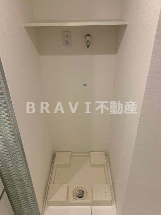 BRAVE北新町のその他画像