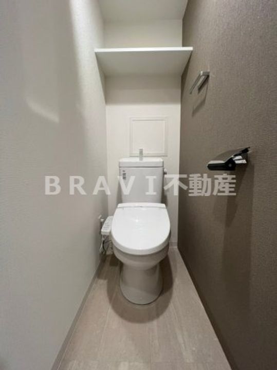 アドバンス上町台シュタットのその他画像