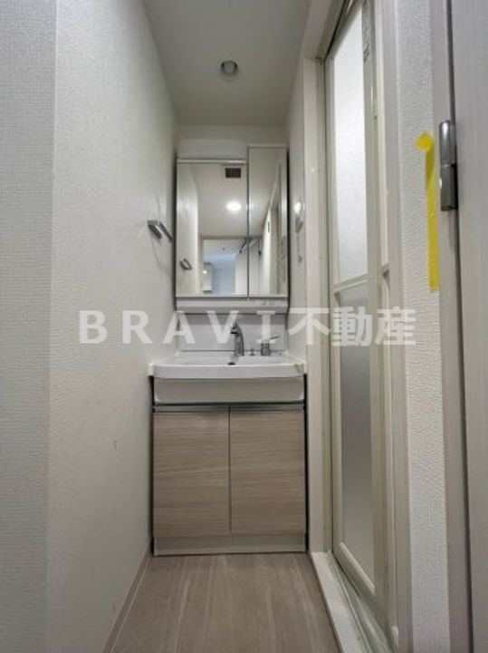 アドバンス上町台シュタットのその他画像