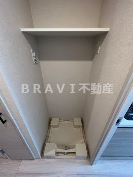ドゥーエ天満橋のその他画像