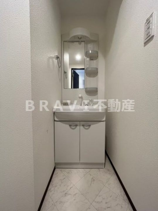 グランパシフィック北新町のその他画像