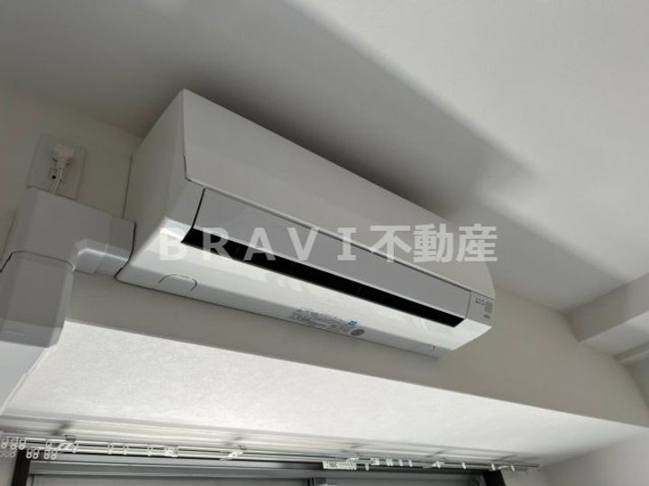 グランパシフィック北新町のその他画像