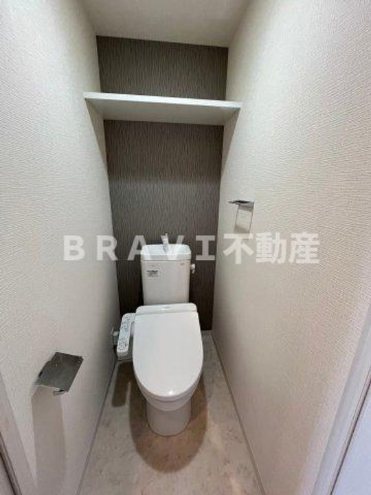 エスリード大阪城クローグのその他画像