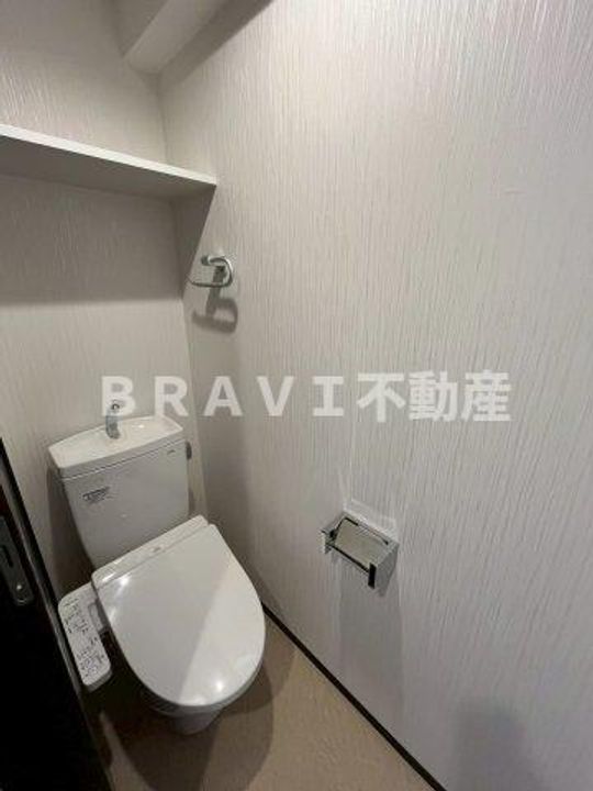 プレジオ松屋町のその他画像