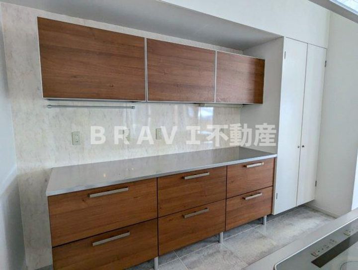 徳原マンションのその他画像