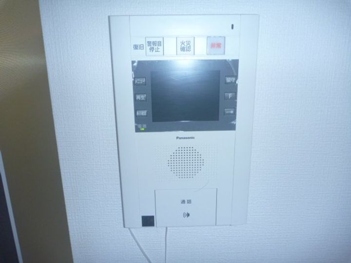 エスリード阿波座シティーウエストⅡのその他画像
