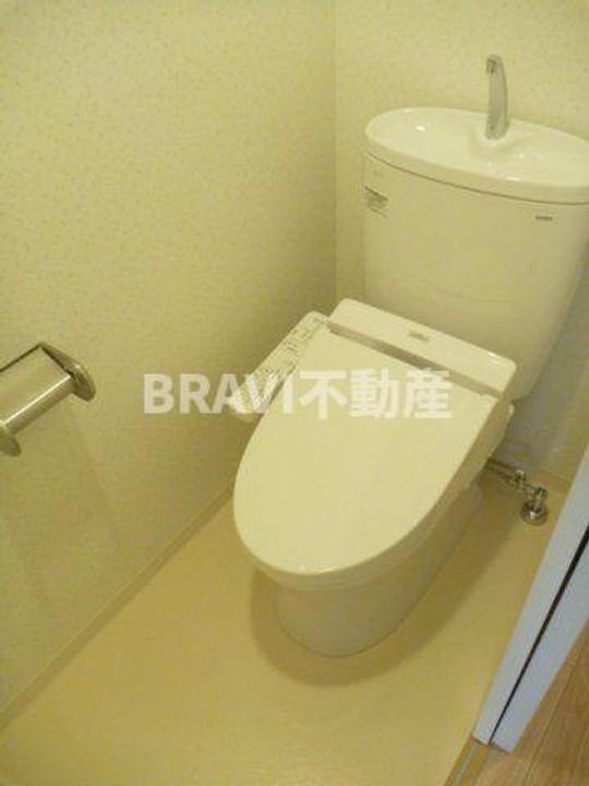 フォレストグレイス深江橋Ⅱのその他画像