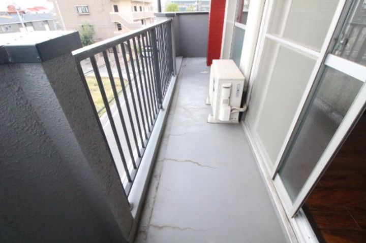 コーポ平福のその他画像