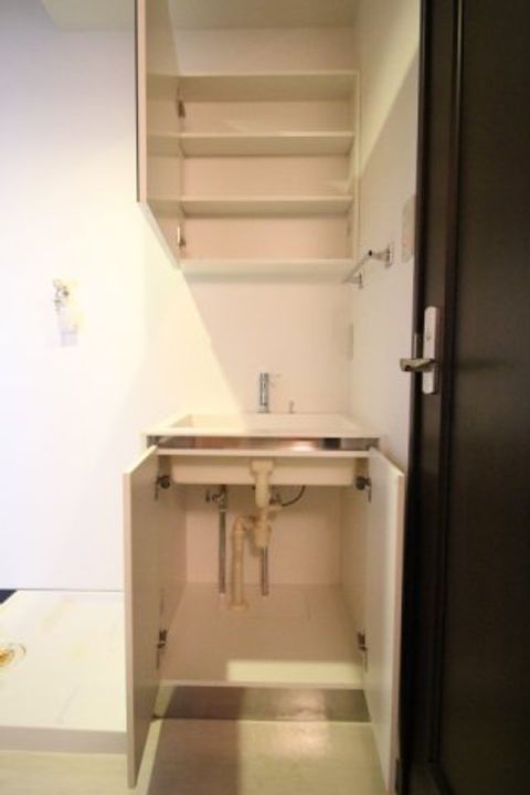 コーポ平福のその他画像