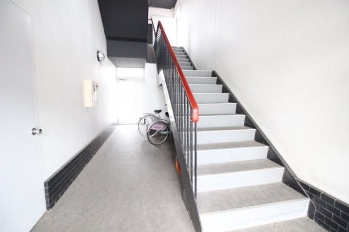 コーポ平福のその他画像