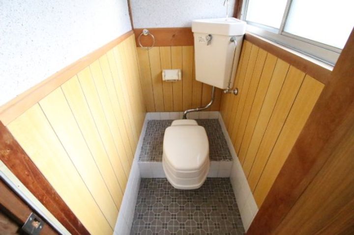 岡山県岡山市南区当新田(一戸建)の賃貸物件東北5のその他画像