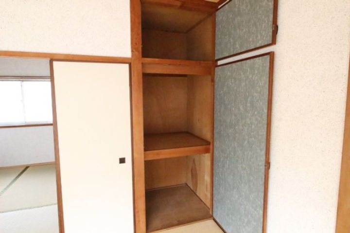 岡山県岡山市南区当新田(一戸建)の賃貸物件東北5のその他画像