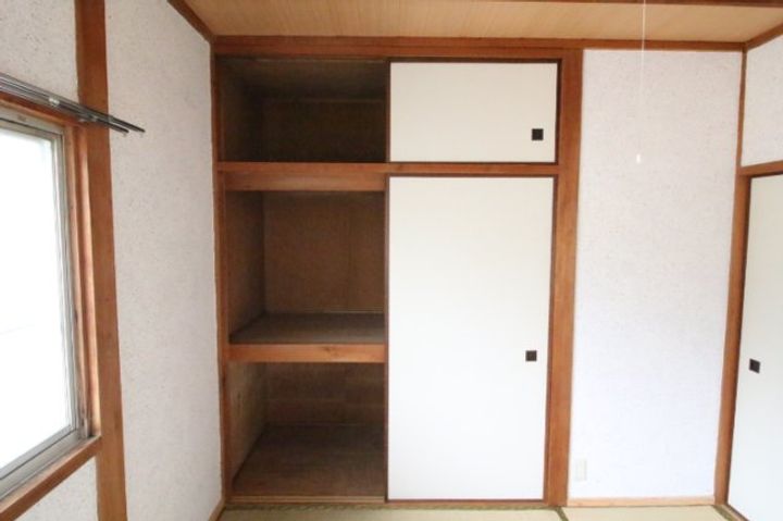 岡山県岡山市南区当新田(一戸建)の賃貸物件東北5のその他画像