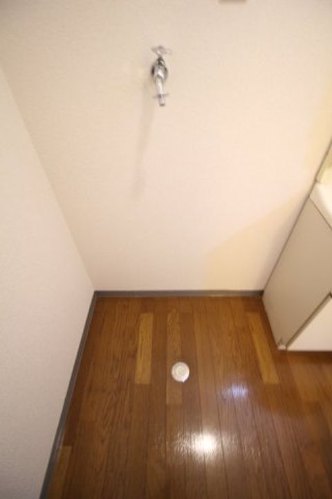 めぞんリベルテⅠ302のその他画像