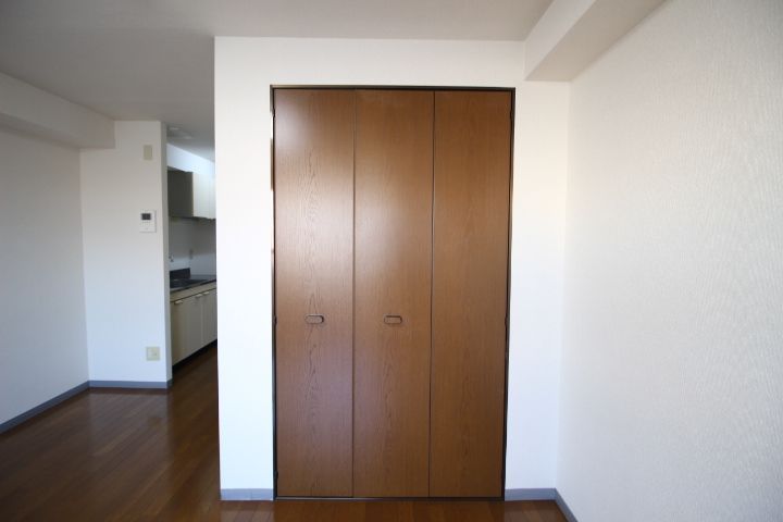 めぞんリベルテⅠ302のその他画像