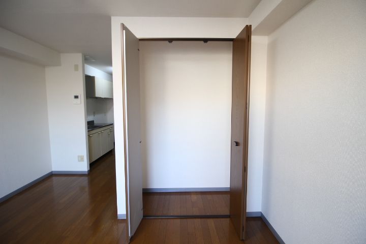 めぞんリベルテⅠ302のその他画像