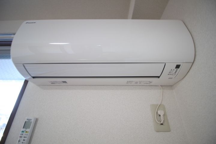 めぞんリベルテⅠ302のその他画像