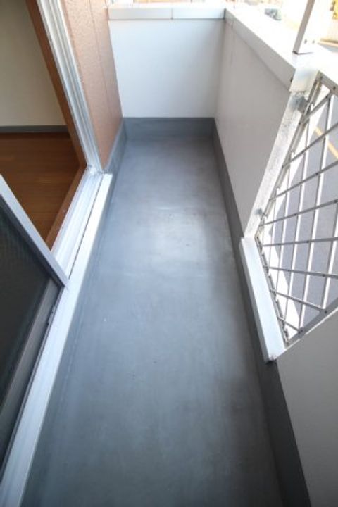 めぞんリベルテⅠ302のその他画像