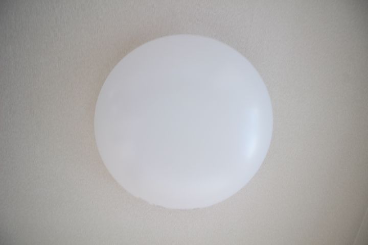 めぞんリベルテⅠ302のその他画像