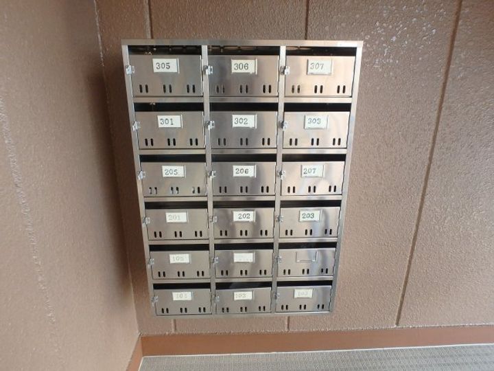 めぞんリベルテⅠ302のその他画像