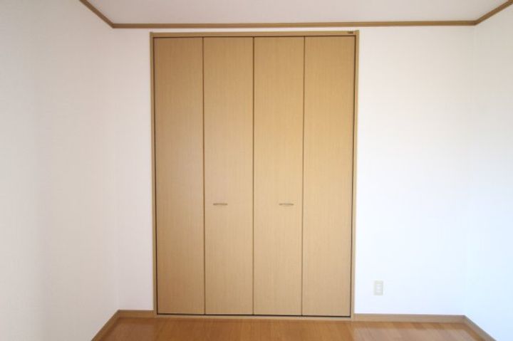 浦安西ビルのその他画像