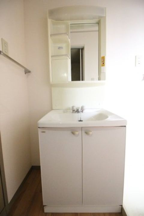 ソレイユキノミA201のその他画像