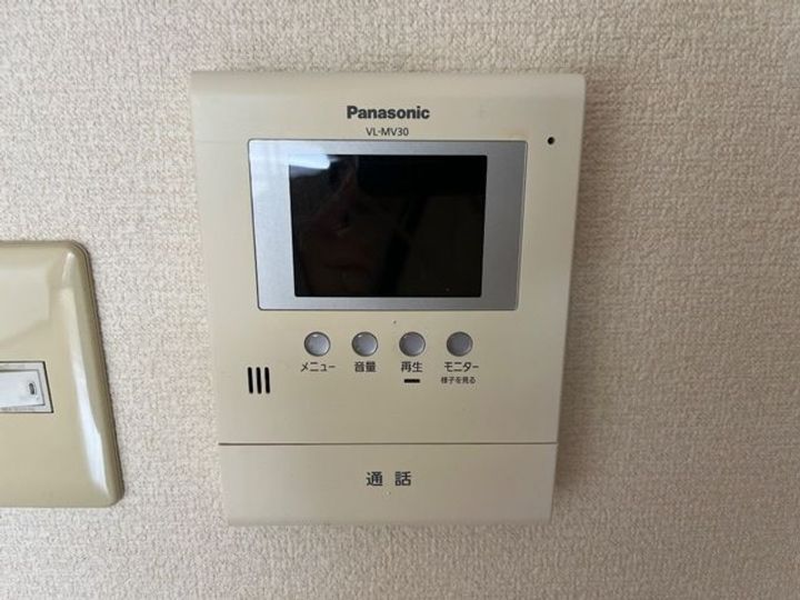 クオリティーⅡ203のその他画像