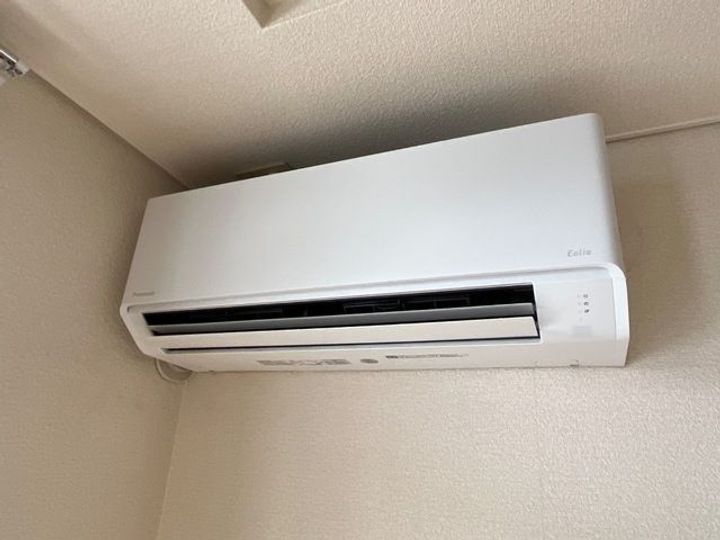 クオリティーⅡ203のその他画像