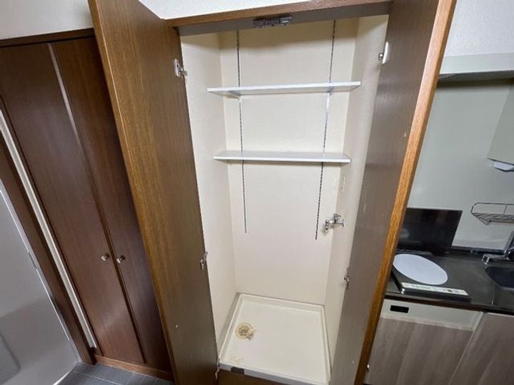 クオリティーⅡ203のその他画像