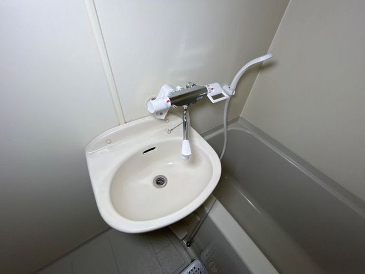 クオリティーⅡ203のその他画像