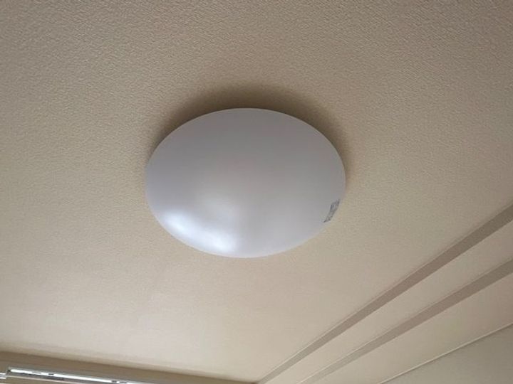 クオリティーⅡ203のその他画像