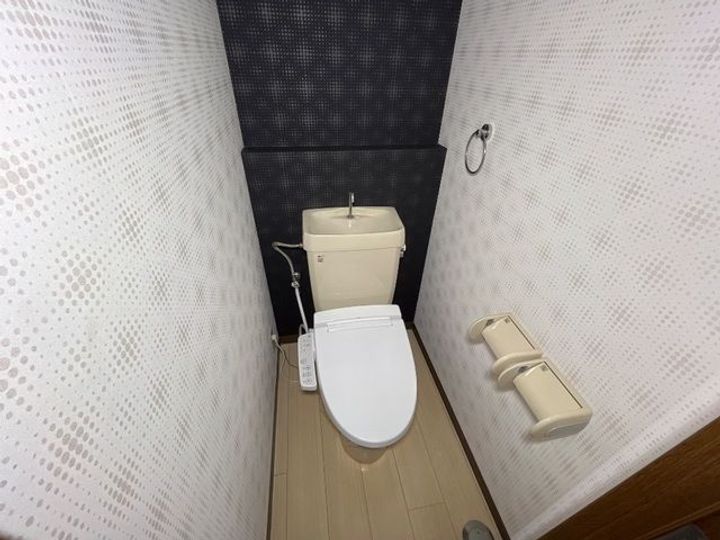 クオリティーⅡ205のその他画像