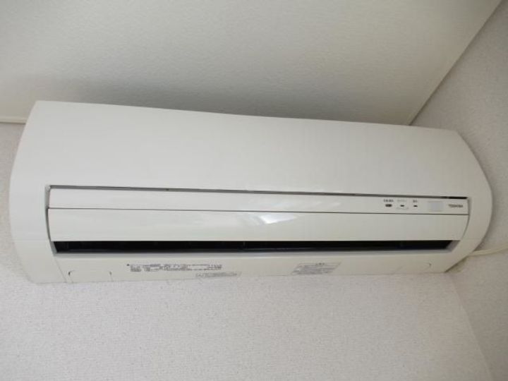 フルハウスのその他画像