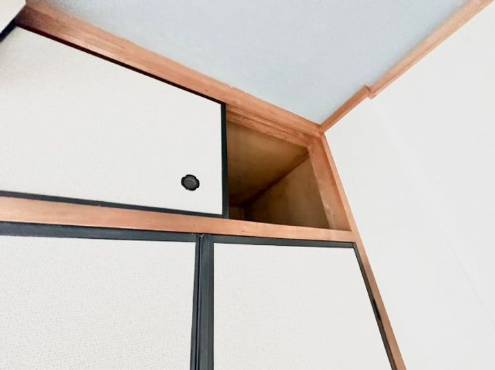 パスワードマンションのその他画像