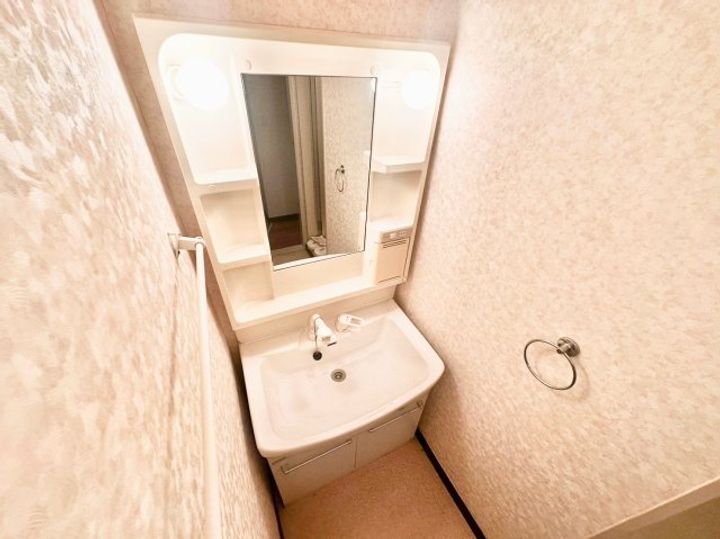 シャトー林のその他画像