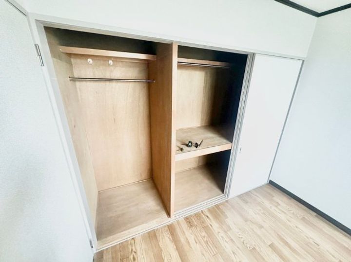 シャトー林のその他画像