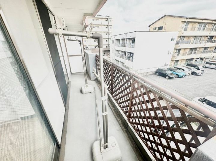 シャトー林のその他画像