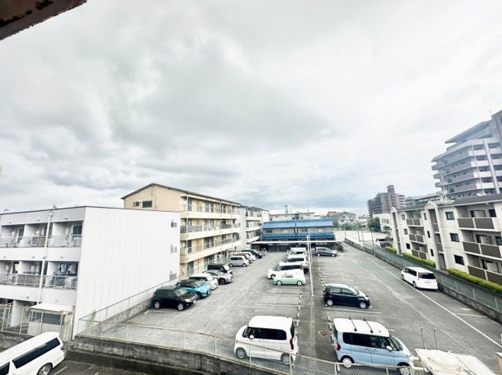 シャトー林のその他画像