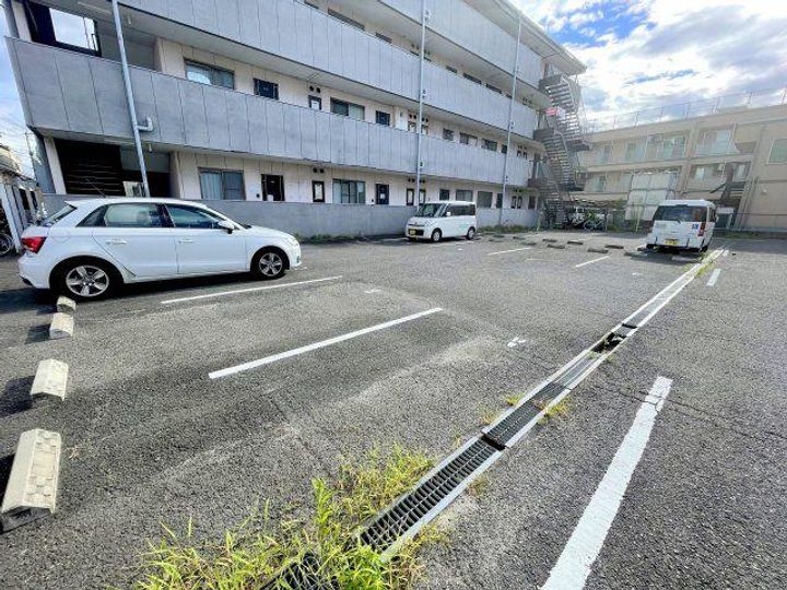 シャトー林のその他画像