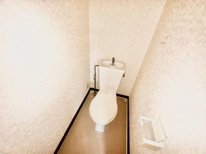 シャトー林のその他画像