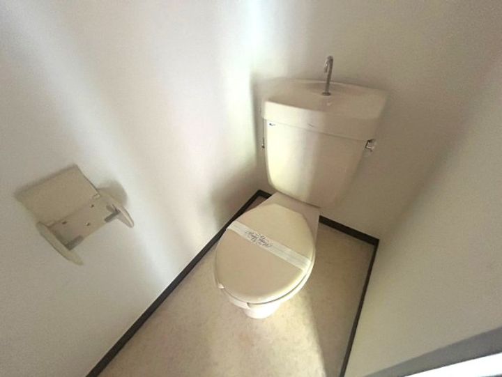 ツインツリーのその他画像