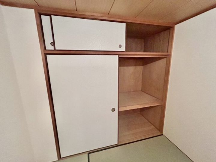 エクセレンスのその他画像