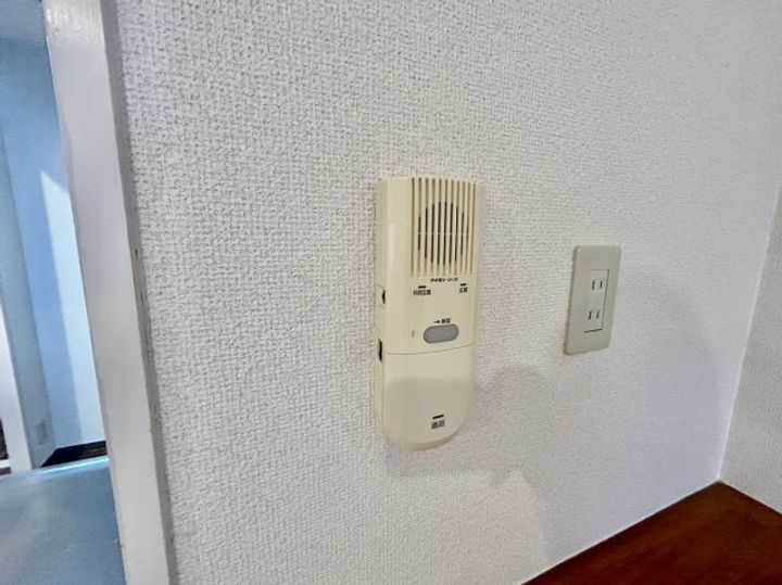 エクセレンスのその他画像
