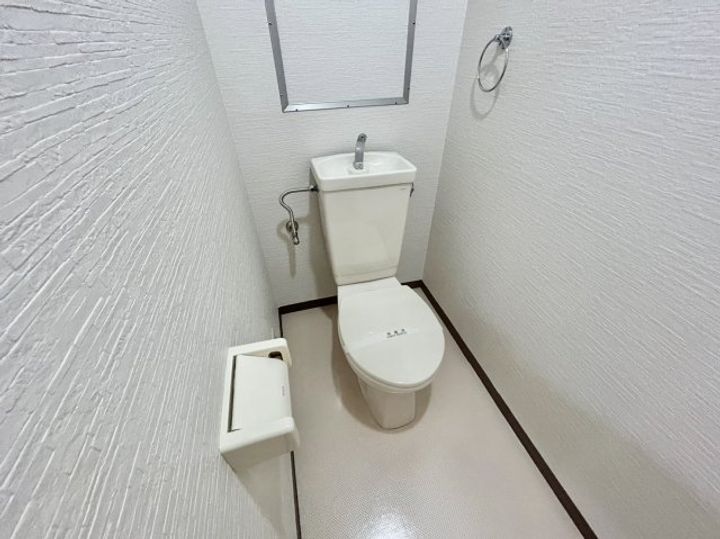 エクセレンスのその他画像