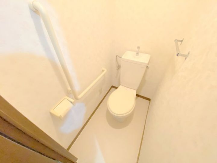 グランキーファーのその他画像