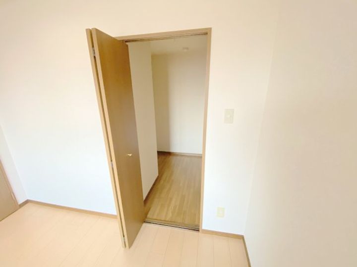 グランキーファーのその他画像